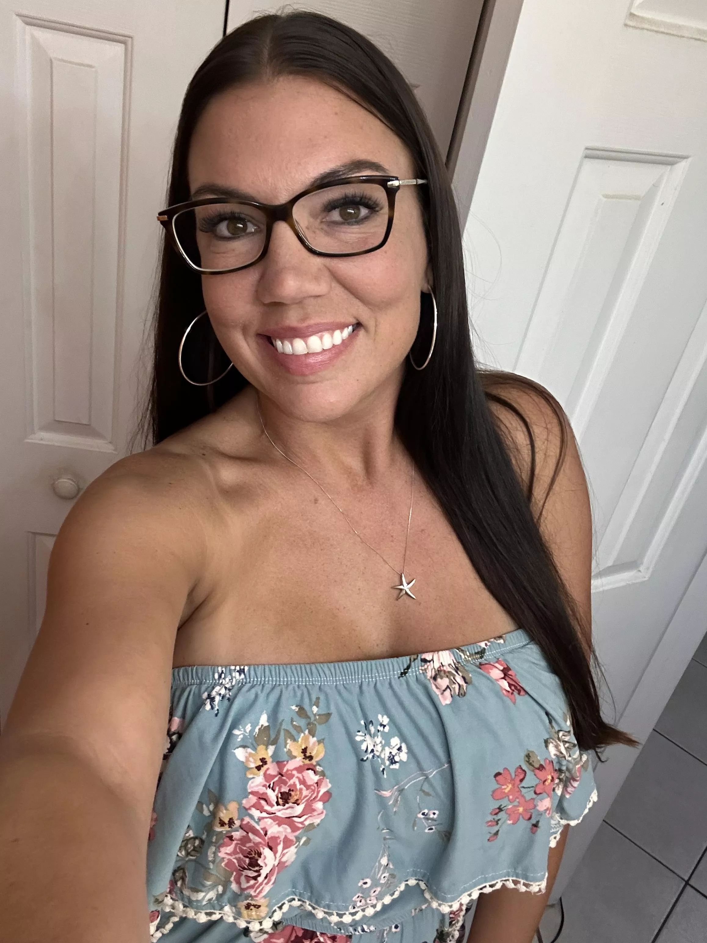 IUTR posted by jasmine_cole