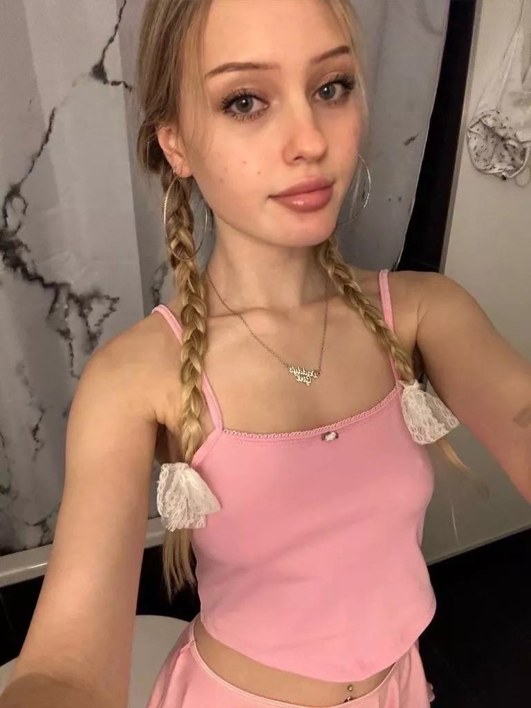 Just for your eyes only posted by LunaPinkxo