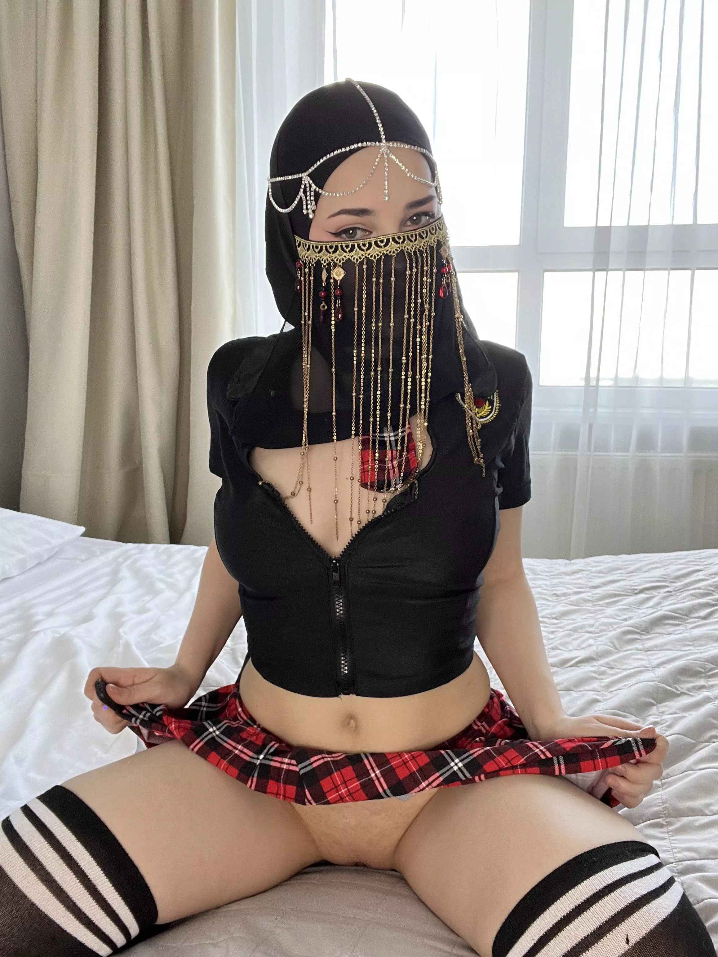 leave me covered with your load daddy posted by SweetiestBabby