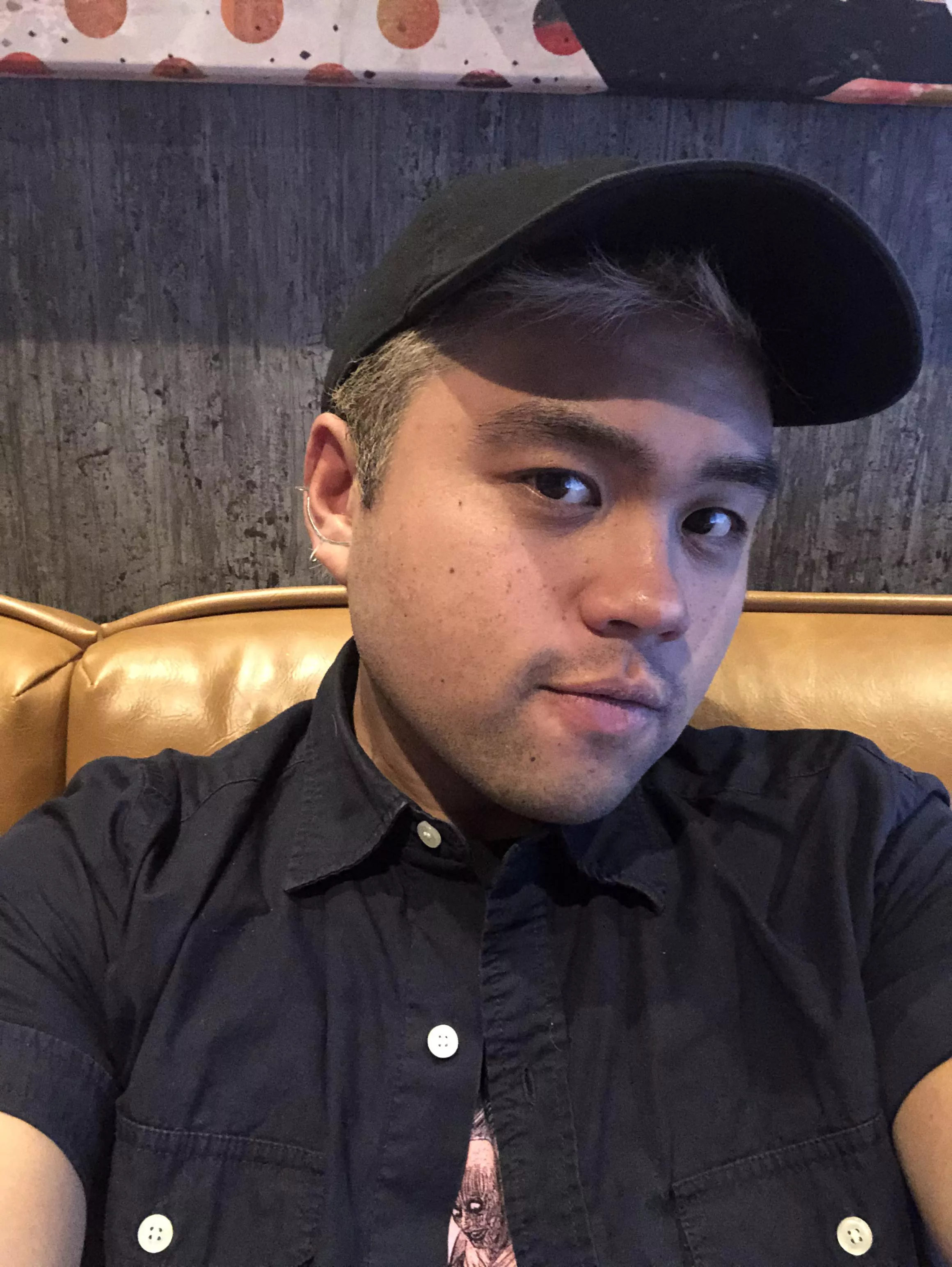 Memoirs of a Bratwurst Summer posted by zzerubbabel