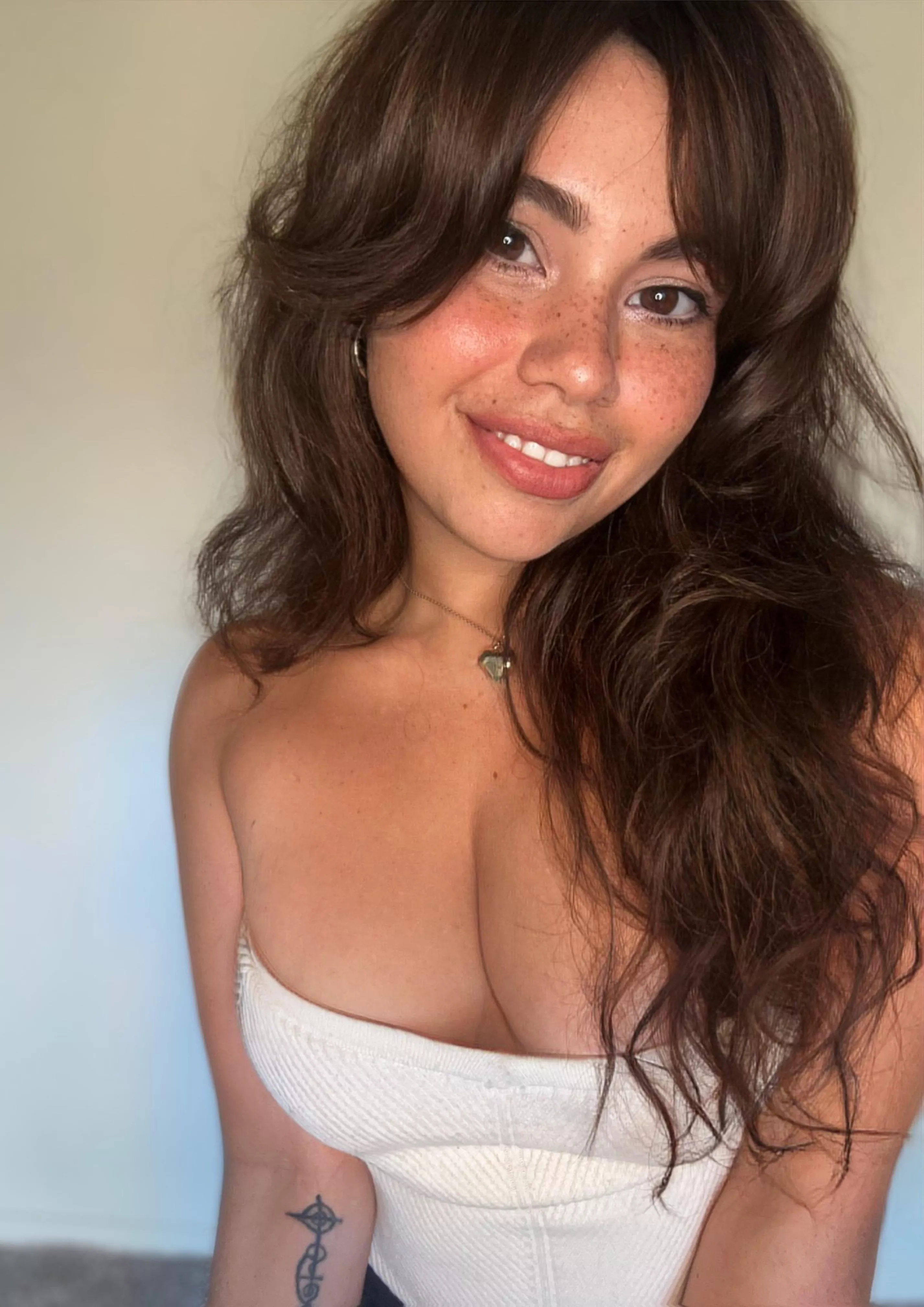 Mexican x Yakut posted by mollyzedolly