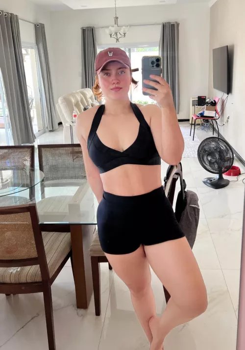 @mjohreisen2 by Puzzled_MJ