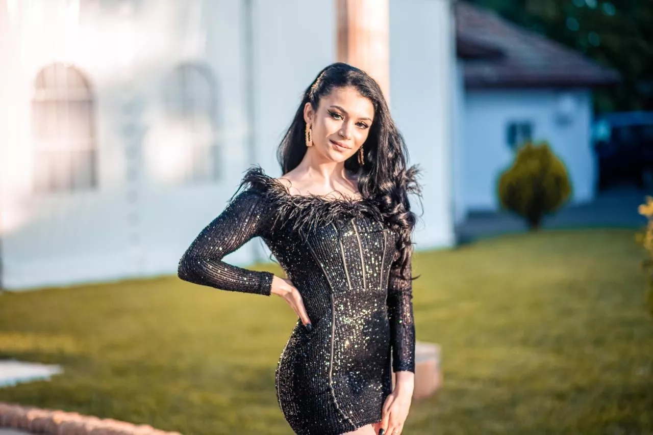 My look is always on point posted by princesszenax