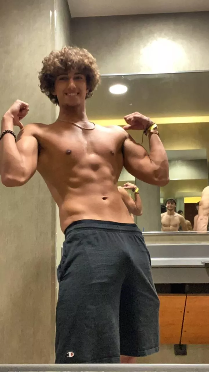 new here  posted by Fabulous_Ad_8803