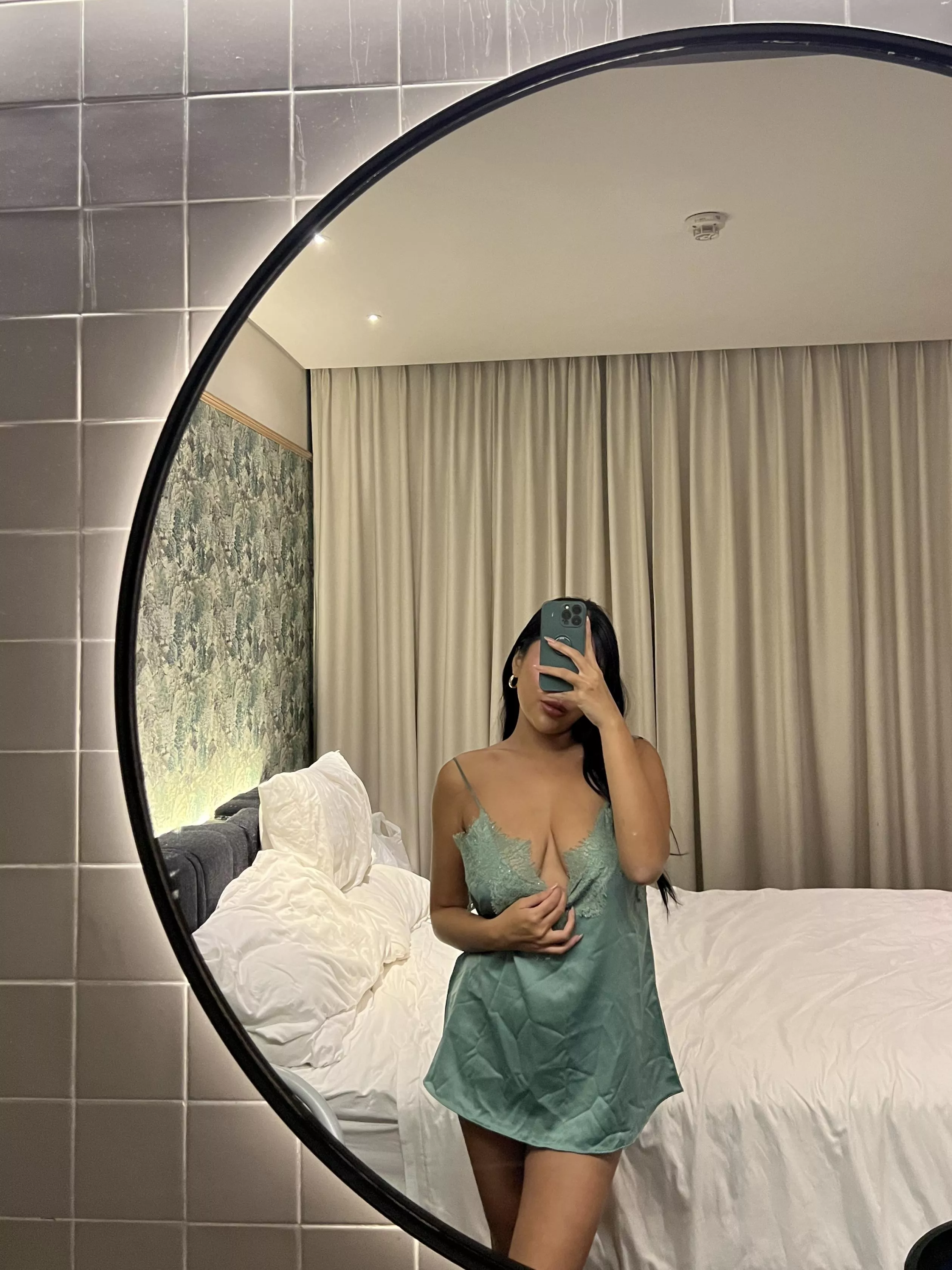 Now your wife will wonder why you don't have cum for her posted by Historical-Hotel-218