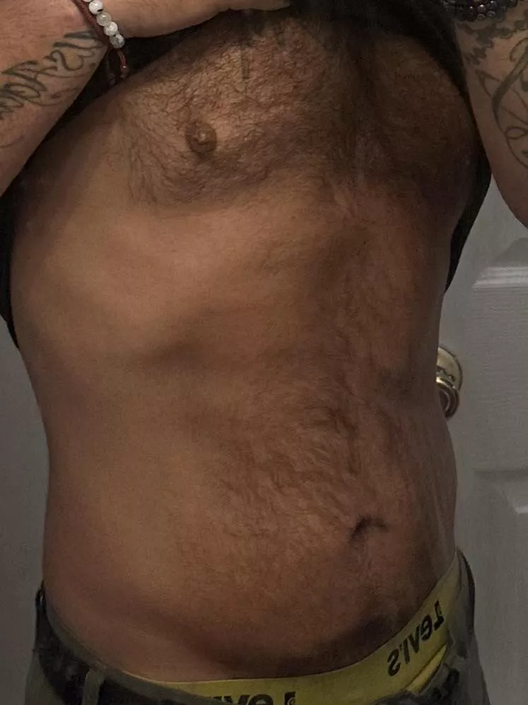 Rate posted by louieloveless90