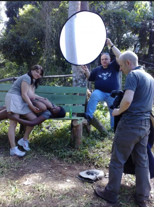 Really! by Fit-Acanthisitta-602