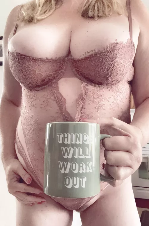 Rock and roll hoochie koo… by sweetdaiseymae