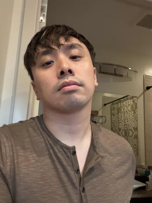 Send boyfriend please  by OneAggressive4943