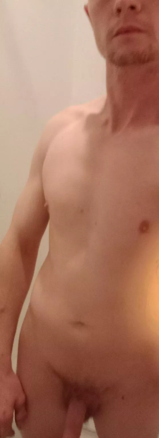 Served raw posted by Venturd