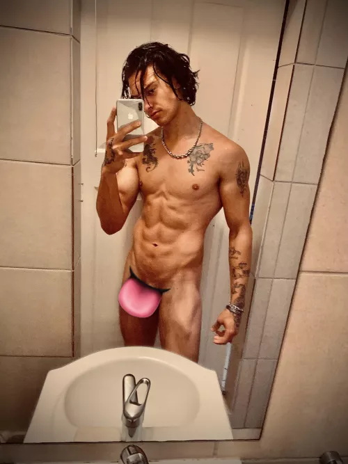 Tell me your kinky desires  by Daddy_Zovitzkey