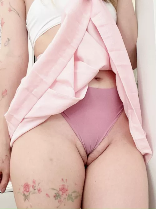 they're about to split me in two by OppositeEnclos