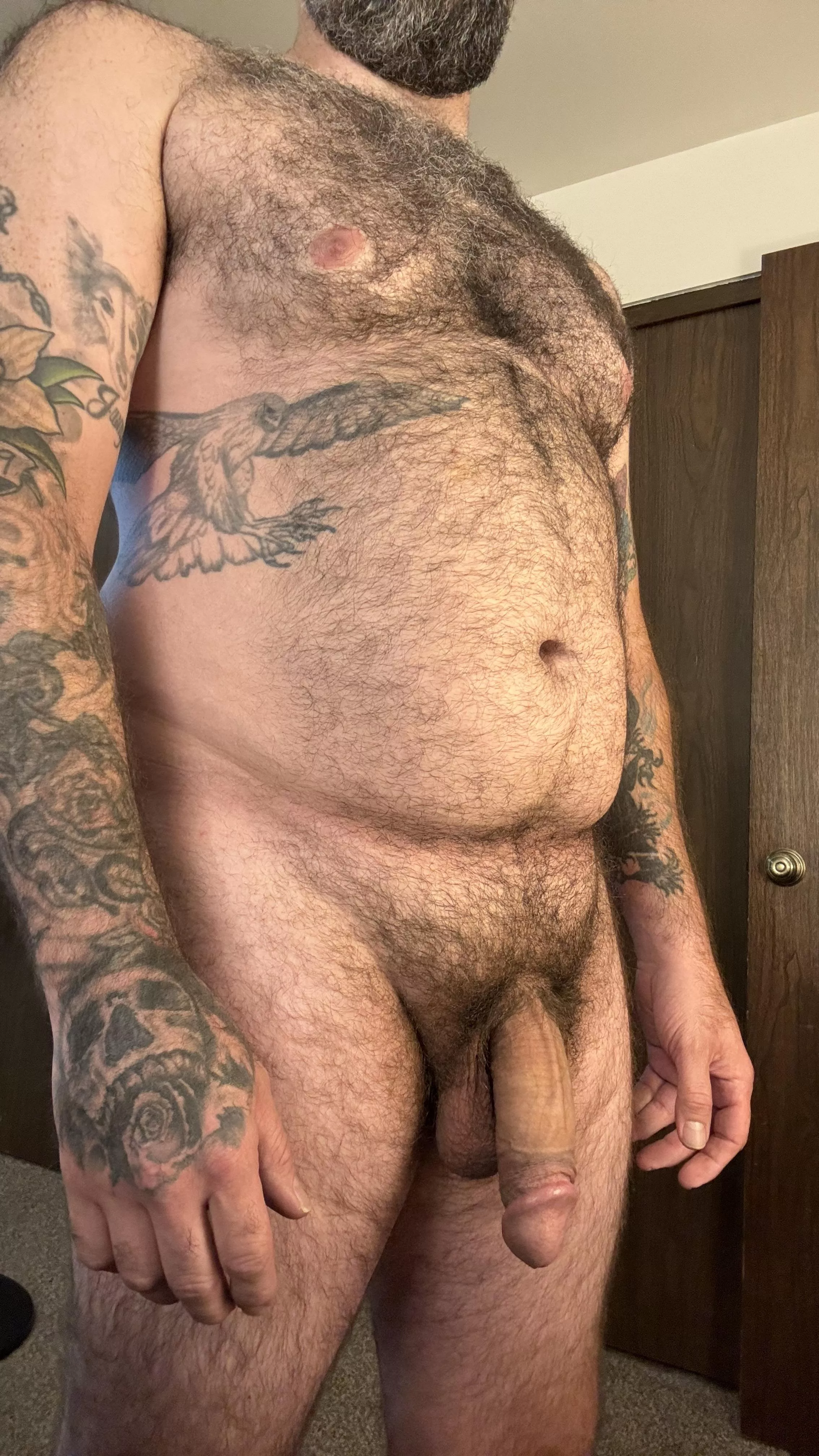 Thick posted by Remember_Me86