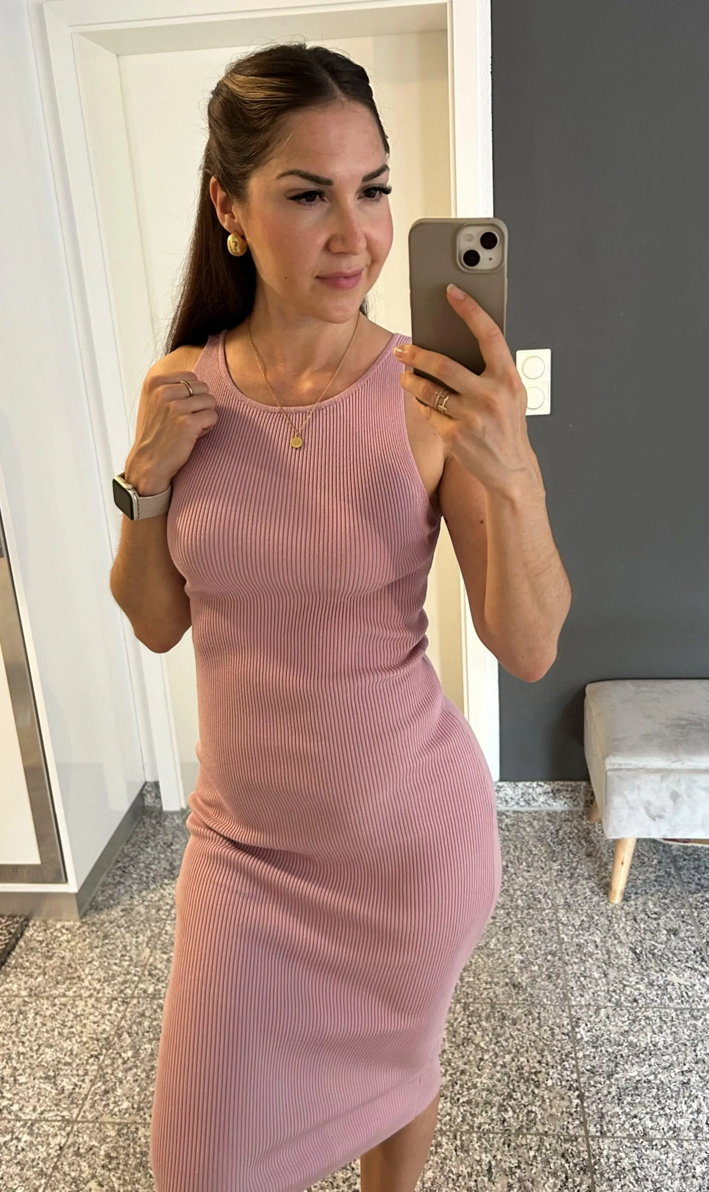 Trophy to be at 35 posted by riplisov