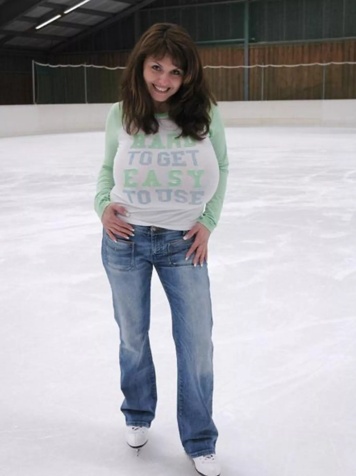 Undoubtedly true posted by Fit-Acanthisitta-602