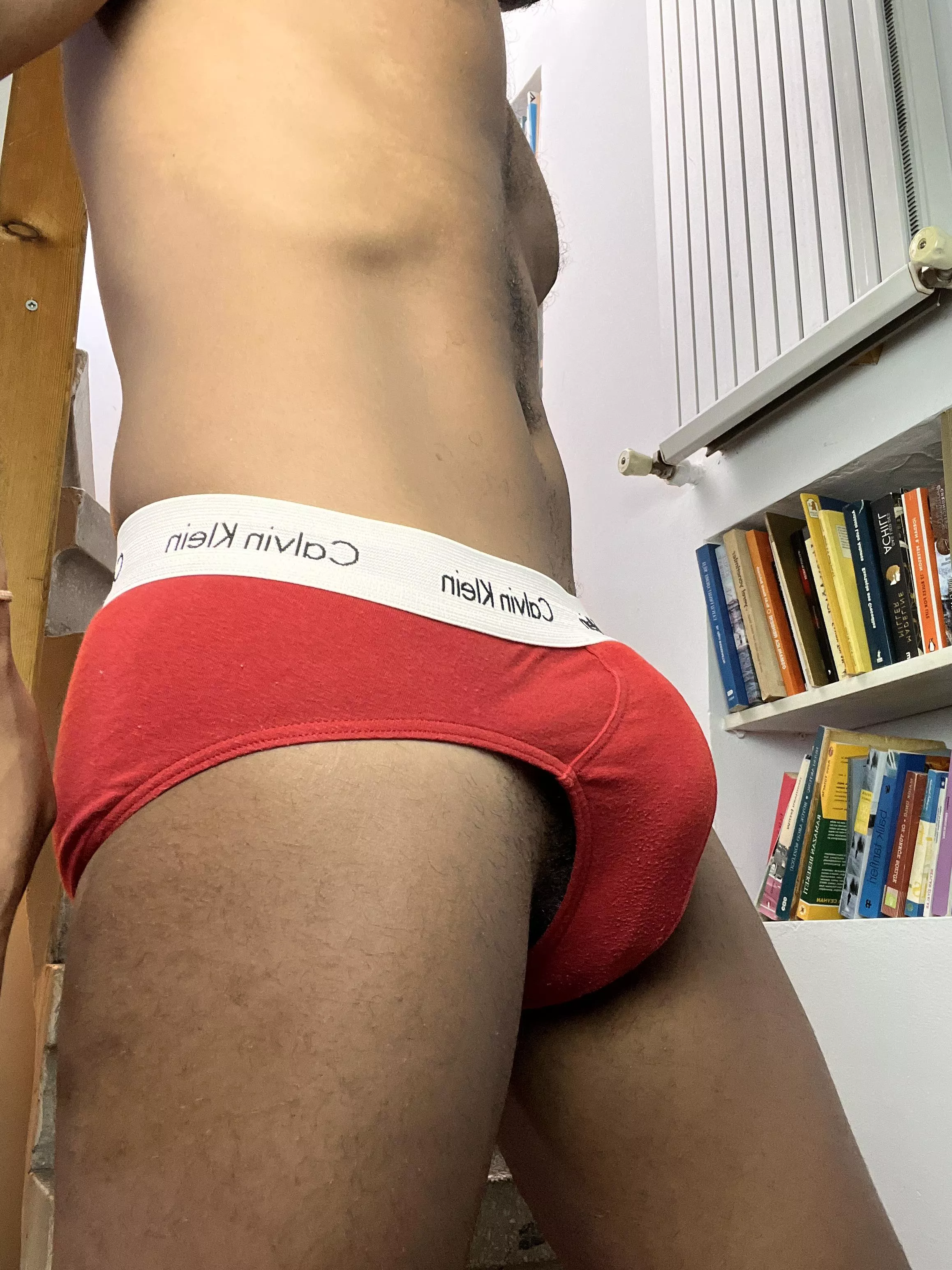 Wanna read with me? (26) posted by emilfridman33