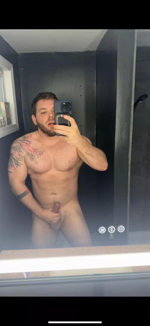 Want to touch me (29) by Far_Ambassador_525