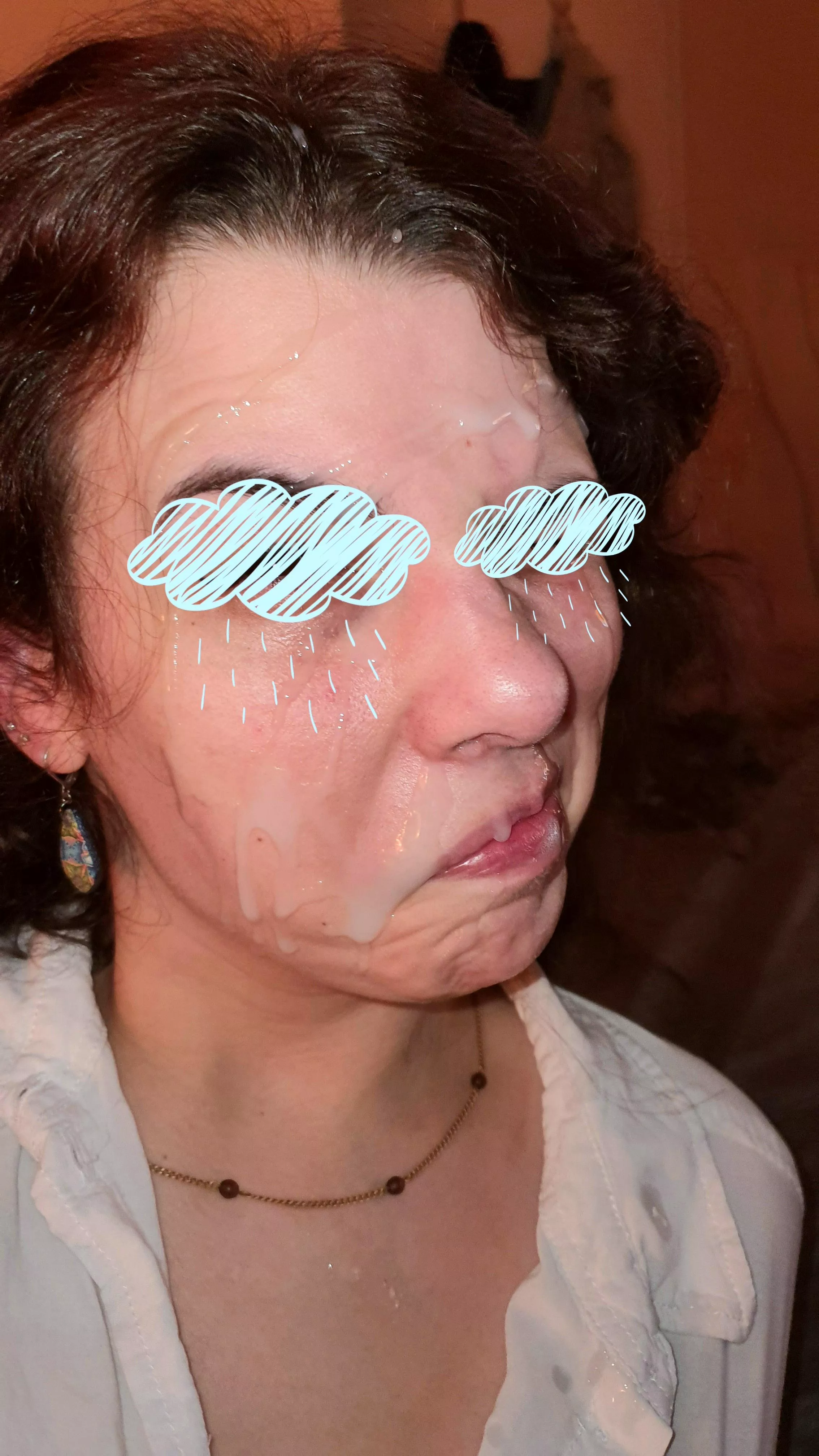 What do u think about this one?  posted by Vikas_Toy