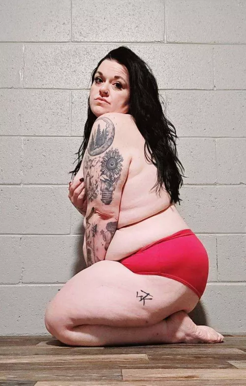 What size tool do you have by fat-cakes-whitt