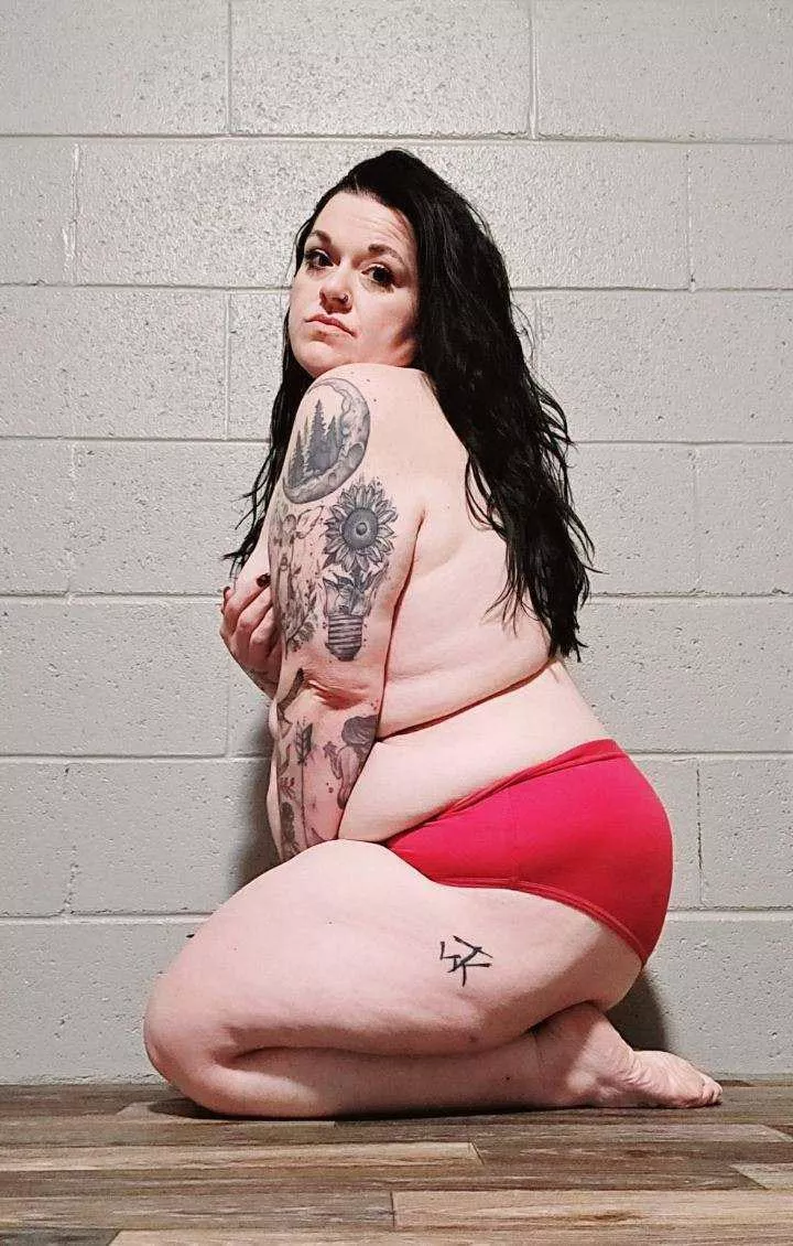 What size tool do you have posted by fat-cakes-whitt