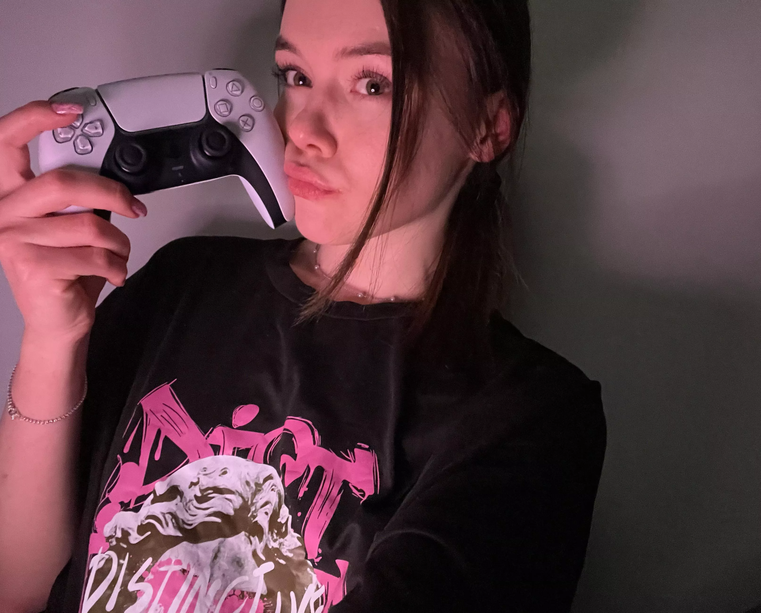 What to play to keep you from getting bored posted by ButtyBumpy