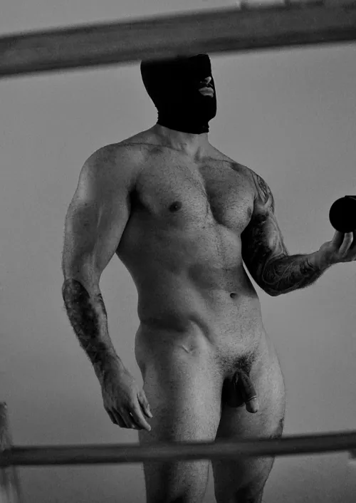 What turns you on? Tell me so i can get hard (28)  by Spare_Tumbleweed_125