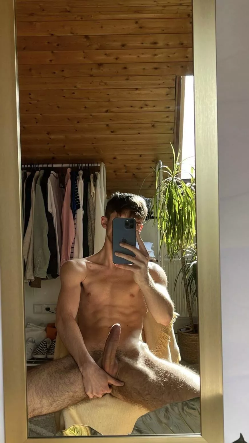 What would you do…? posted by Jvr-twk