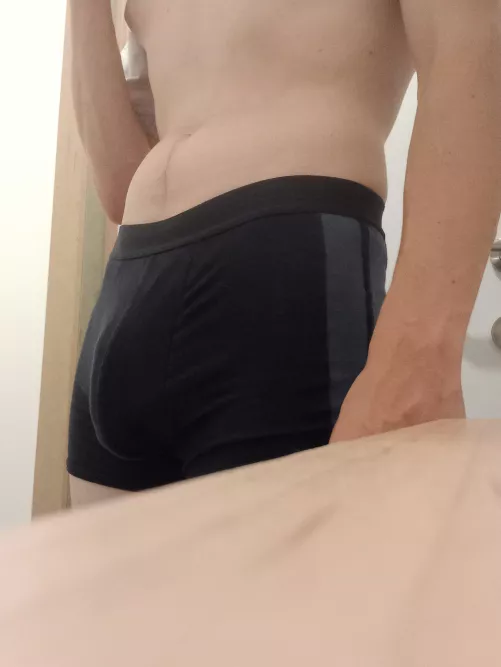 What you think? by wythrnyd