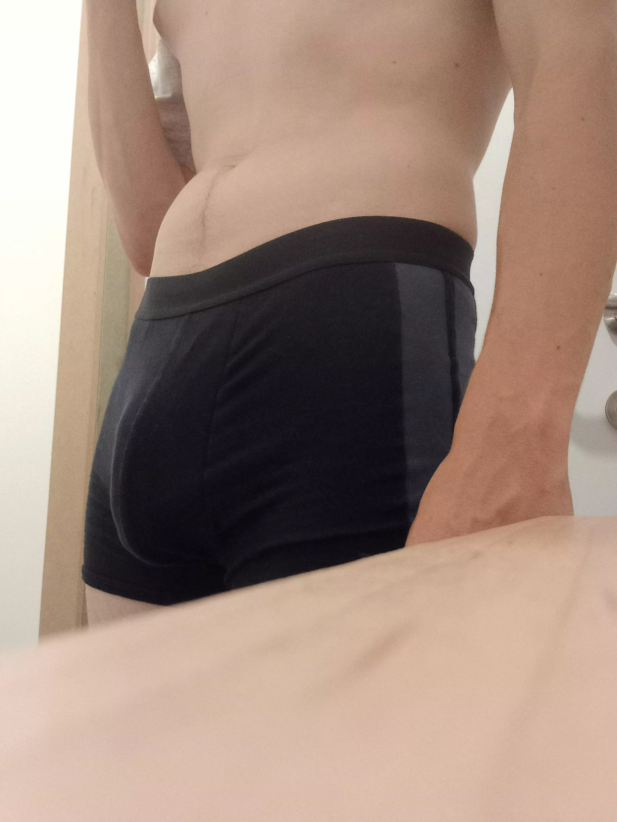 What you think? posted by wythrnyd