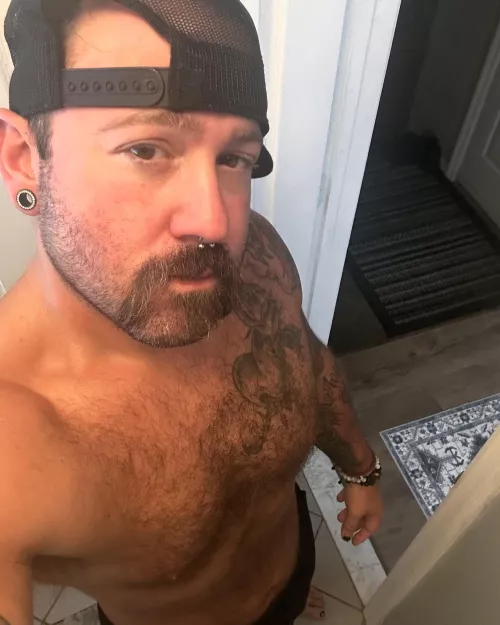 What you think? by louieloveless90