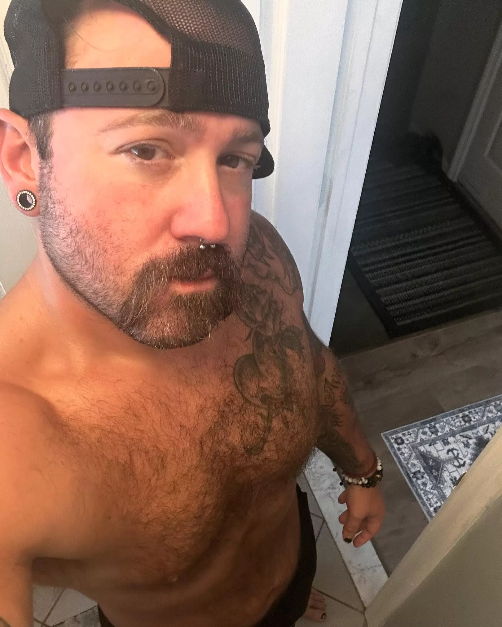 What you think? posted by louieloveless90