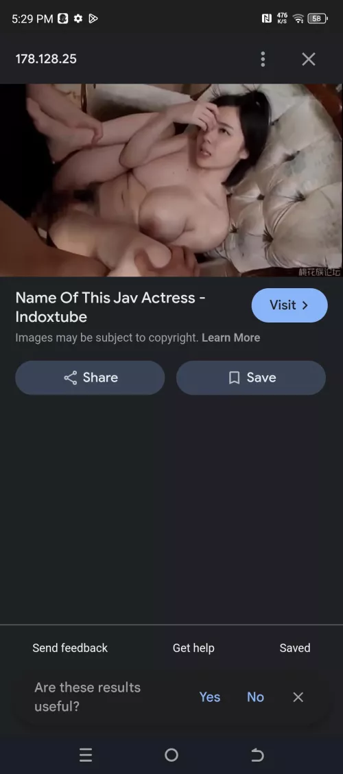 What's her name? Please by Inevitable-Pay-3834