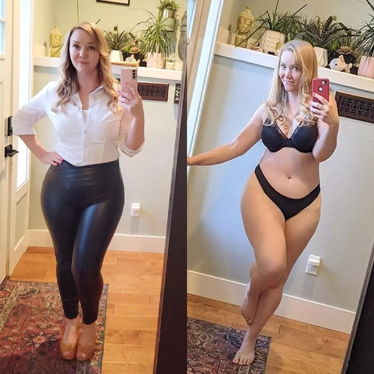 When I take you home with me [F50] posted by Crystal_Sunshine_