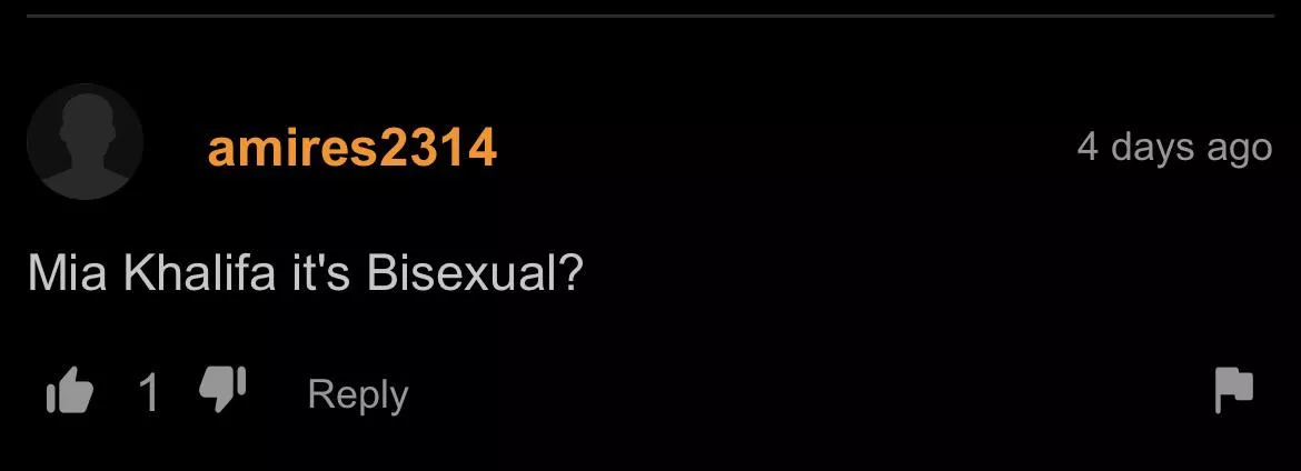 Where the the fuck has this guy been?? posted by Zesty_tree