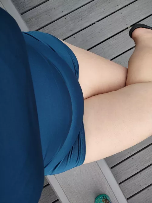 Who doesn't love this by Hall_of_fame2015