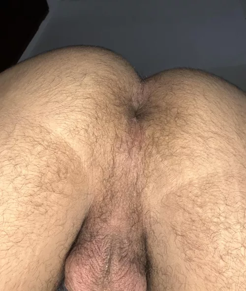 Would you bury your face ? by Aden0sin