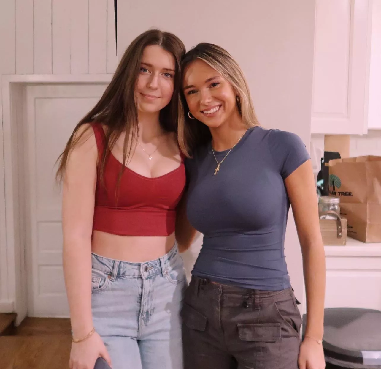 2 much 2 hide posted by tdoggermaloneee