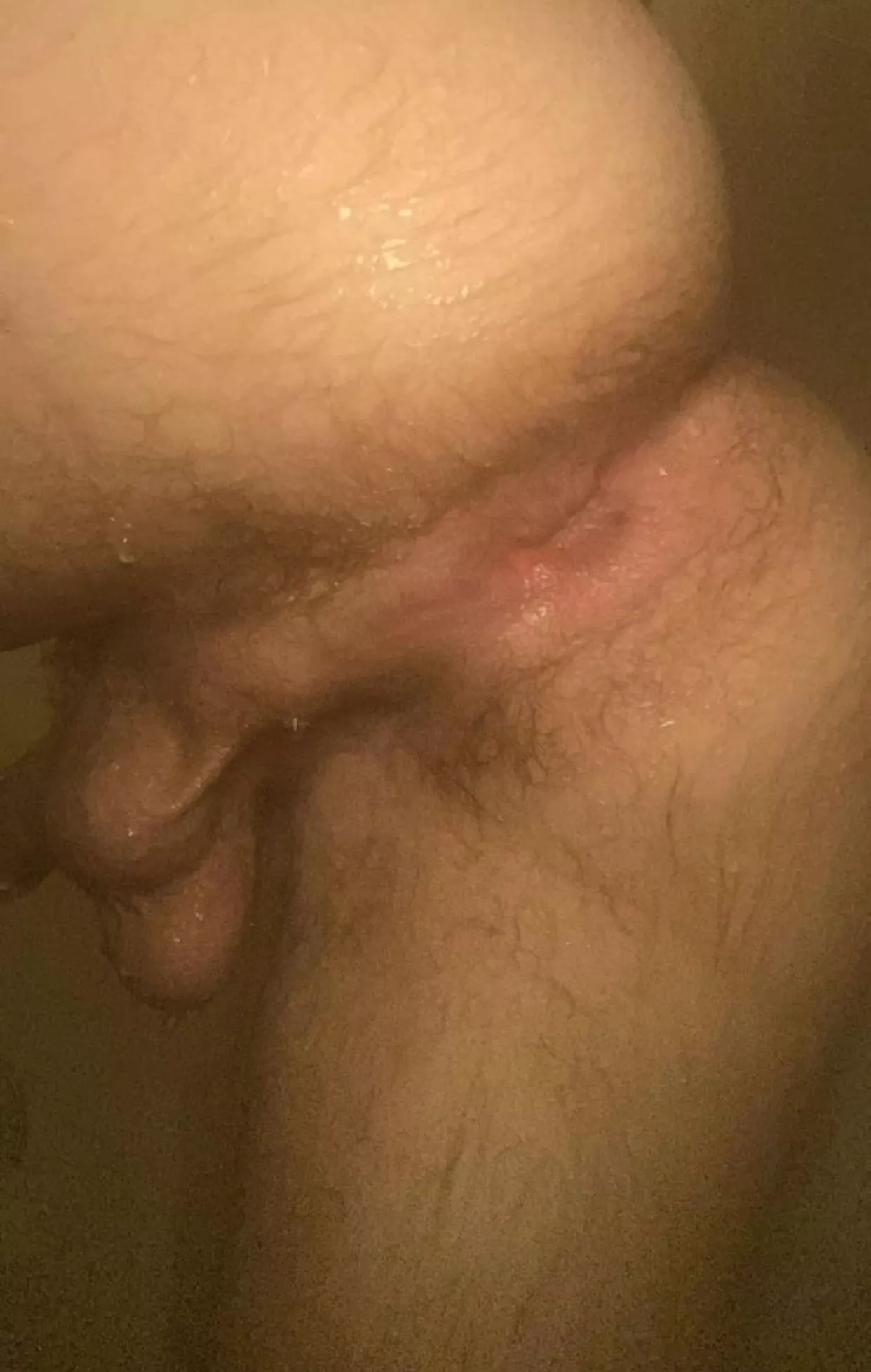 [22] would you still be my friend if I sent you these? posted by jmaccon10