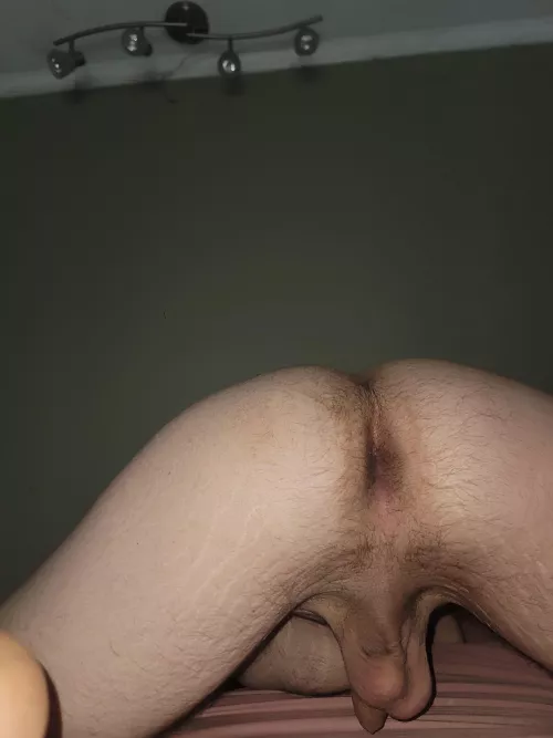 (28) felt slutty by Captainx420x