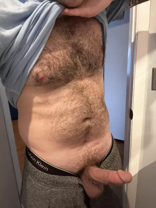 (32) Howdy fellas  by New-Boysenberry4332