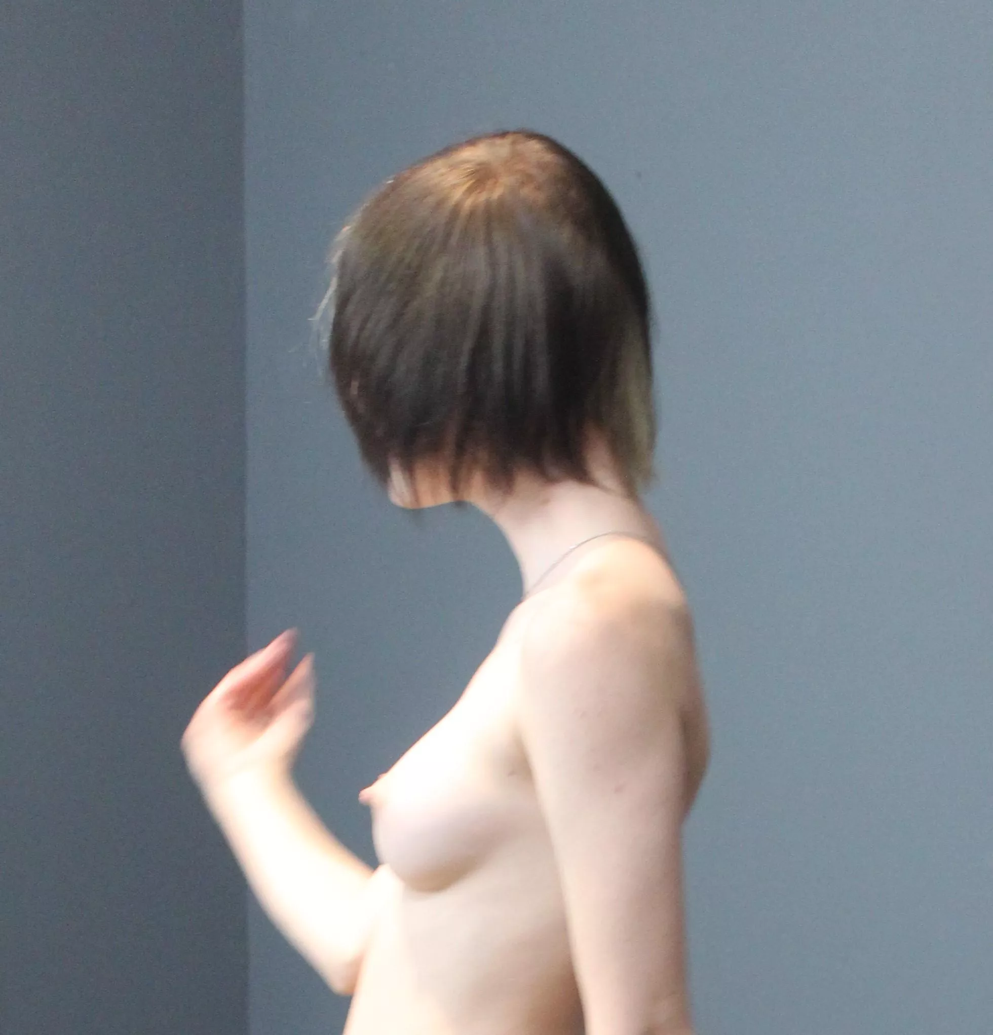 a blast from the past posted by No_Interview_6489