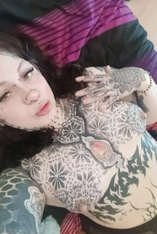 Am I ur princess or no? by sweet_banana_cream