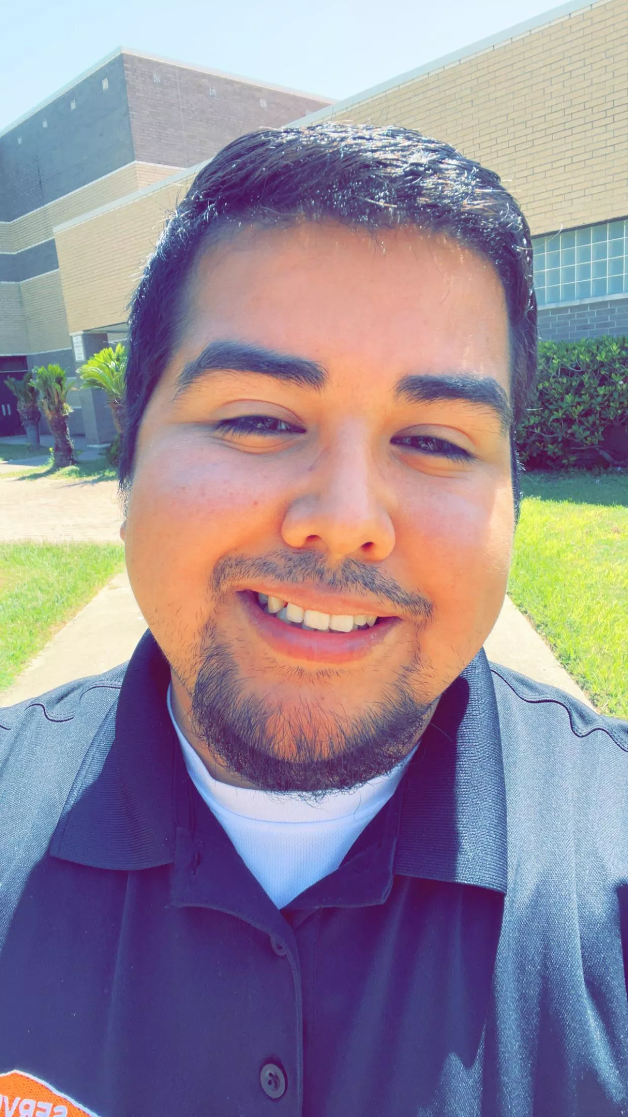 Any game suggestions? I like mythical stuff.  posted by Flaky_Accident_9264