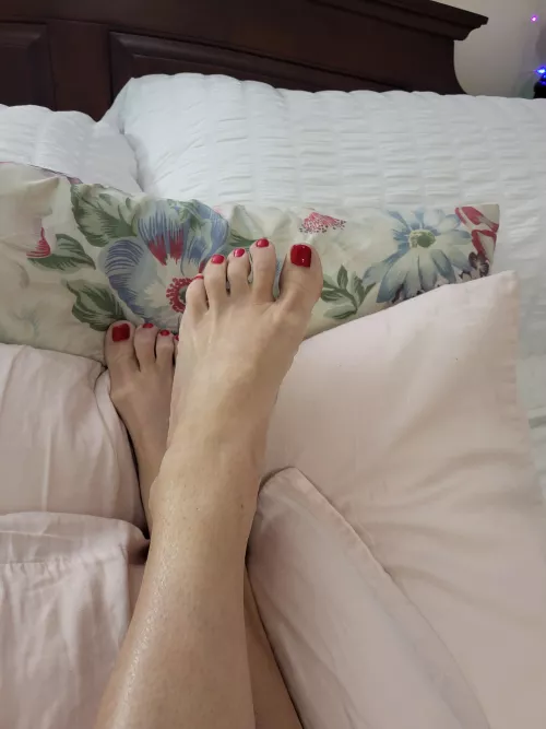 Are they looking suckable? by TsCountrygirl2023