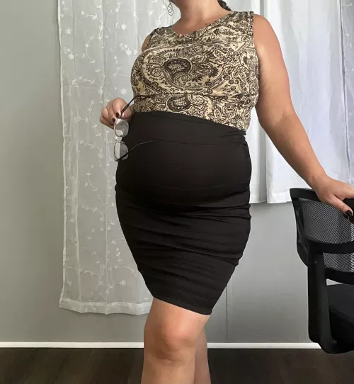 Are you being a naughty boy? by Dismal_Series_3066