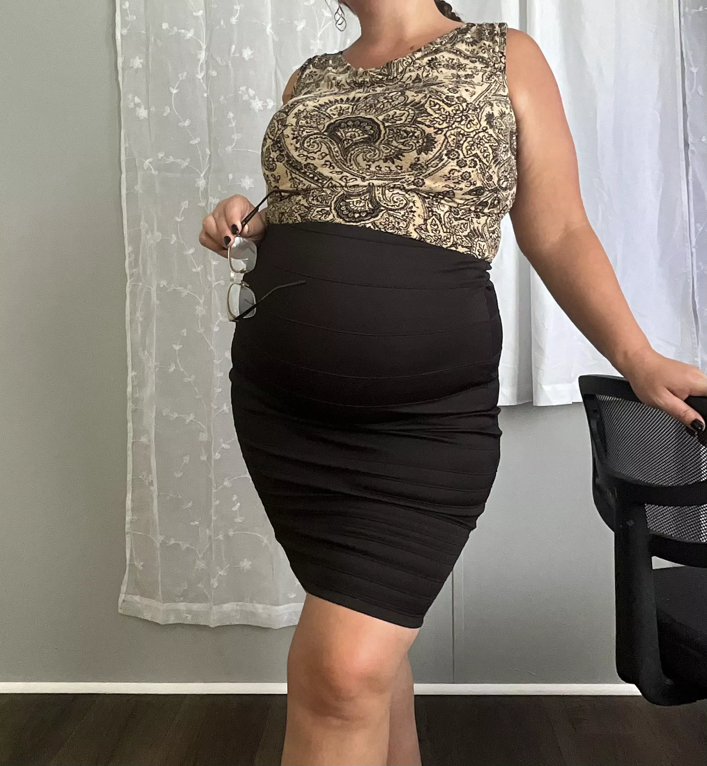 Are you being a naughty boy? posted by Dismal_Series_3066