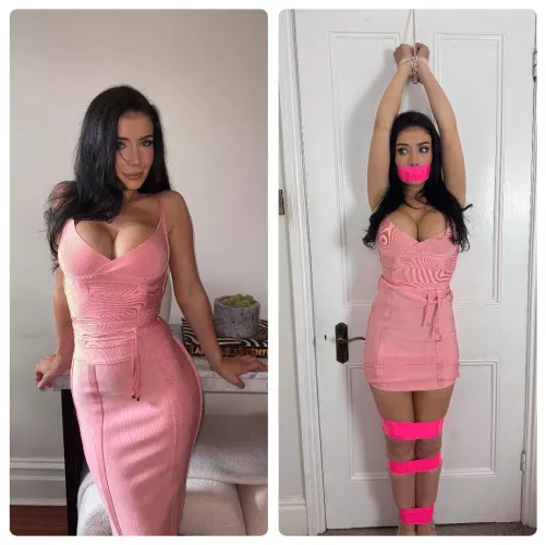 Before and After by Icantthinkofaname567