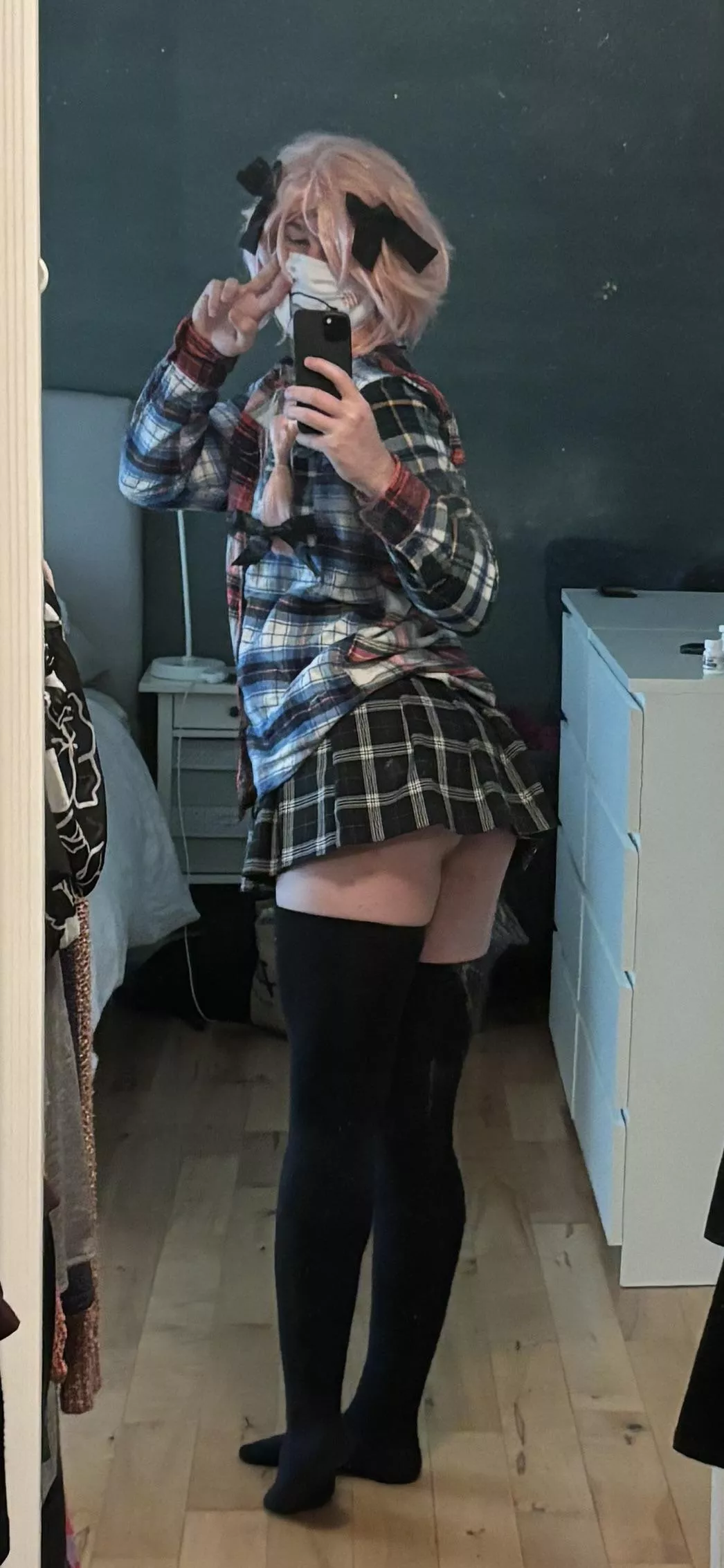 Bored idk posted by Trap_for_life