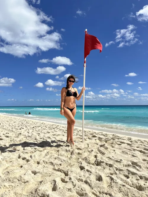 can i be your new gf? by reginamarina01