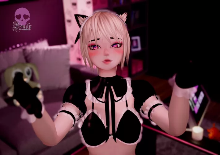 come here I want to hug you https://chaturbate.com/emyliveshow by EmyLiveShow